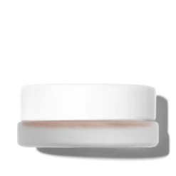Buriti Bronzer
