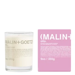 Burning Rose Candle 240G