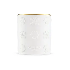 Burning Rose Mini Candle 70G