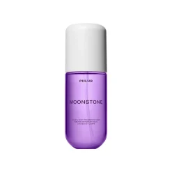 Bust Your Brass Repair Shampoo 275ML
