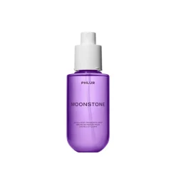 Bust Your Brass Repair Shampoo 275ML