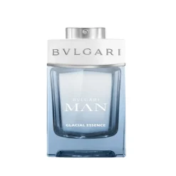 Bvlgari Man Glacial Essence Eau de Parfum 60ML