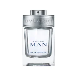 BVLGARI MAN Rain Essence Eau de Parfum