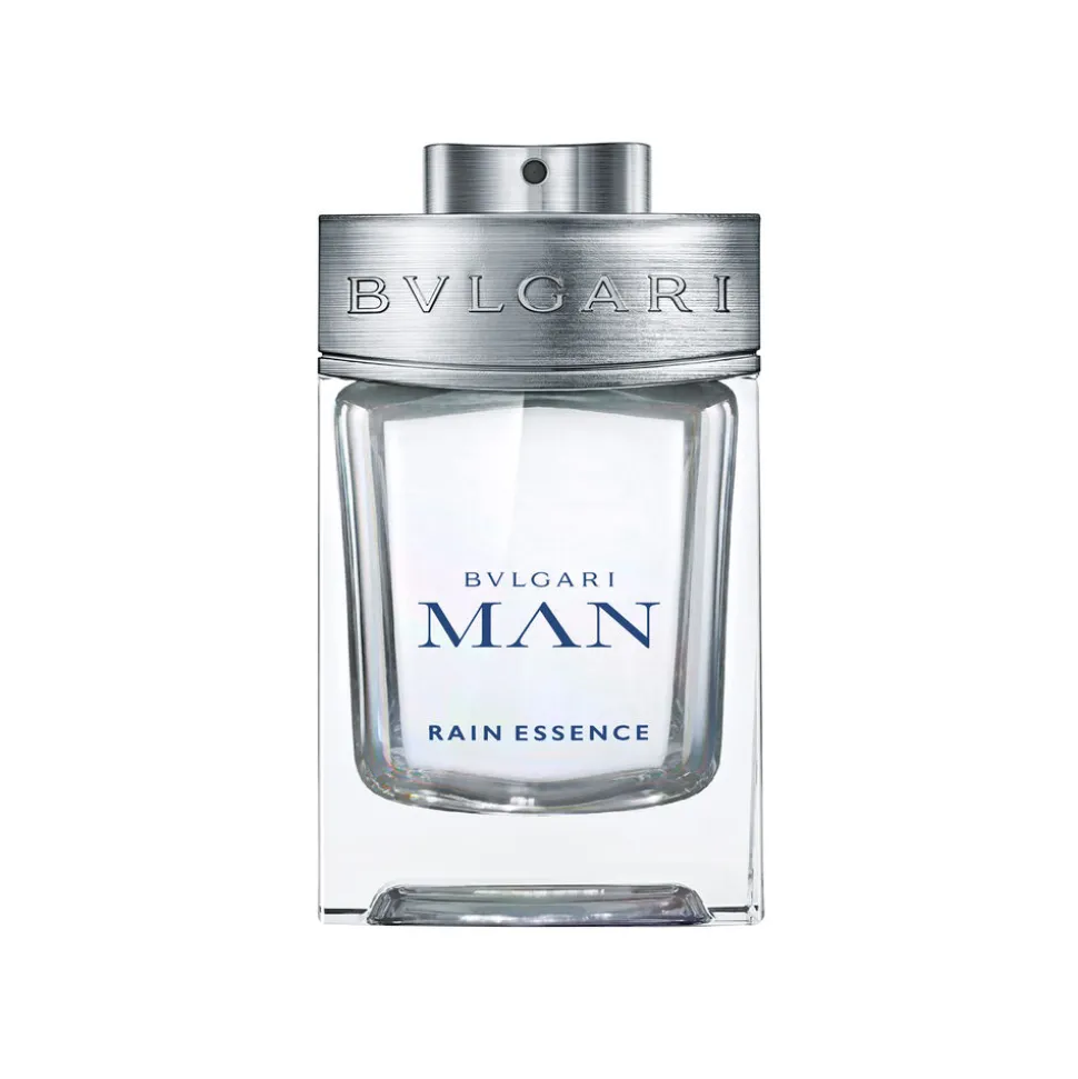 BVLGARI MAN Rain Essence Eau de Parfum