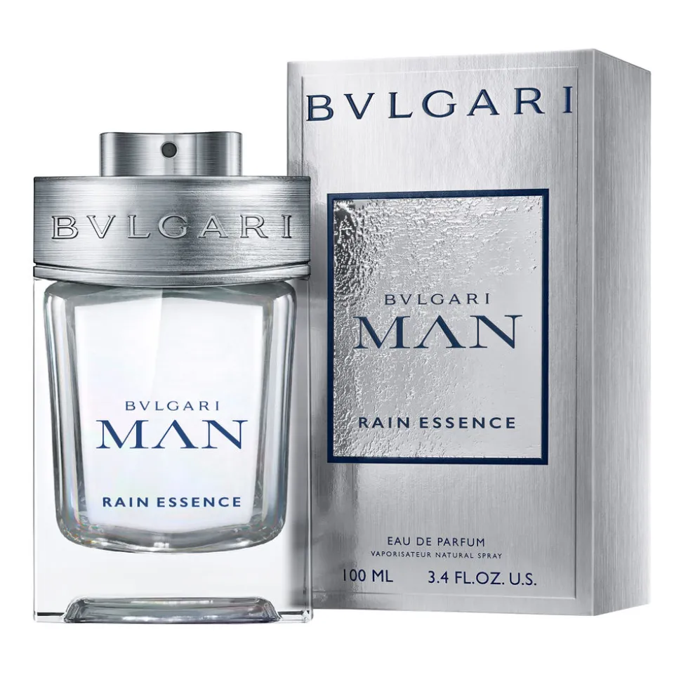 BVLGARI MAN Rain Essence Eau de Parfum