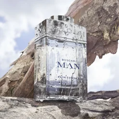 BVLGARI MAN Rain Essence Eau de Parfum