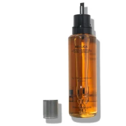 By the Fireplace Eau de Toilette Refill 100ML