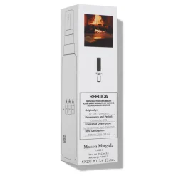 By the Fireplace Eau de Toilette Refill 100ML
