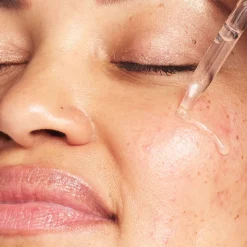 Bye Bye Dark Spots Niacinamide Serum 30ML