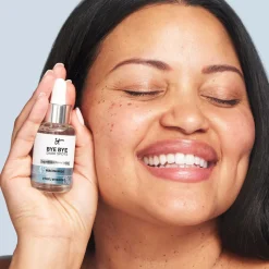 Bye Bye Dark Spots Niacinamide Serum 30ML