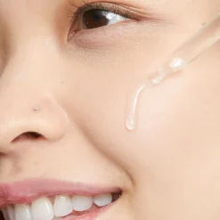 Bye Bye Pores Glycolic Acid Serum 30ML