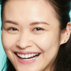 Bye Bye Pores Glycolic Acid Serum 30ML