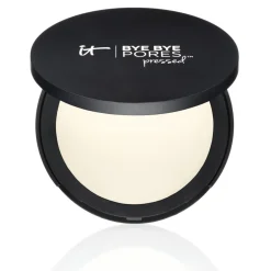 Bye Bye Pores Powder Pressed