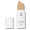 C Beyond Triple Serum SPF 30