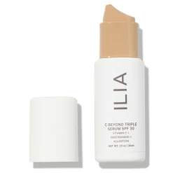 C Beyond Triple Serum SPF 30
