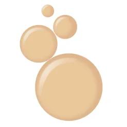 C Beyond Triple Serum SPF 30