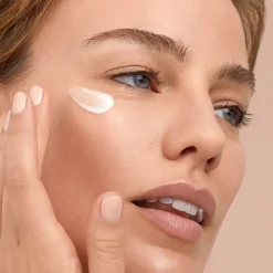 C5 Super Boost Eye Cream 15ML