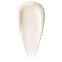 C5 Super Boost Moisturiser 50ML