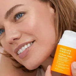 C5 Super Boost Moisturiser 50ML
