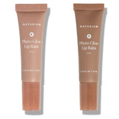 Café Collection Edition 1 Duo