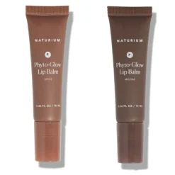 Café Collection Edition 2 Duo