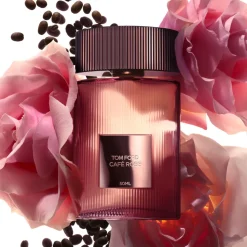 Café Rose 10ML