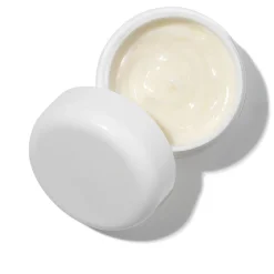 Caffeine Eye Cream