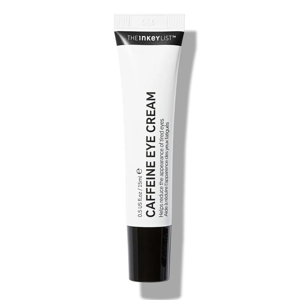Caffeine Eye Cream 15ML