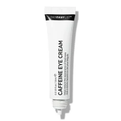Caffeine Eye Cream 15ML