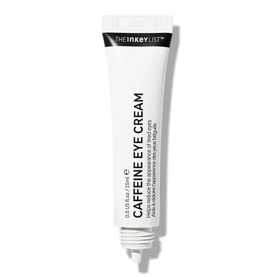 Caffeine Eye Cream 15ML