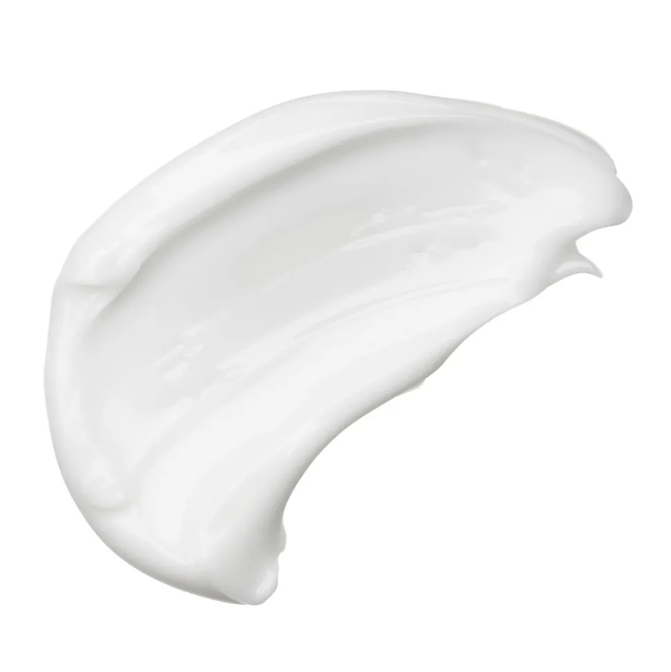 Caffeine Eye Cream 15ML