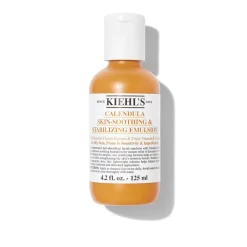 Calendula Emulsion 125ML