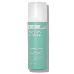 Calm Repairing Serum 30ML