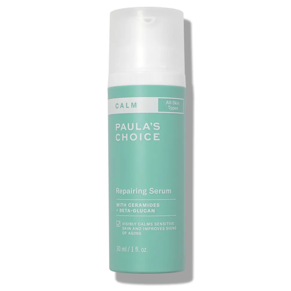 Calm Repairing Serum 30ML