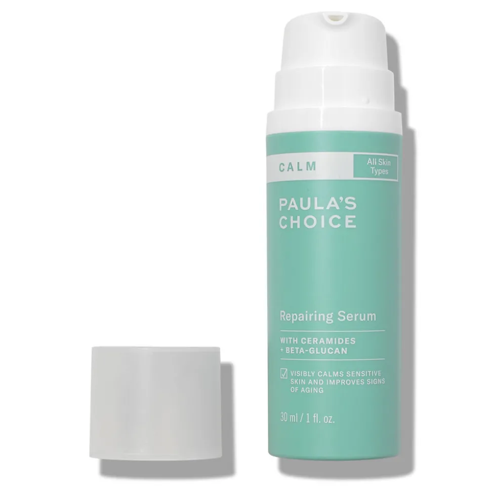 Calm Repairing Serum 30ML