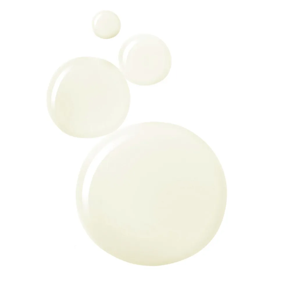 Calm Repairing Serum 30ML