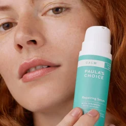 Calm Repairing Serum 30ML