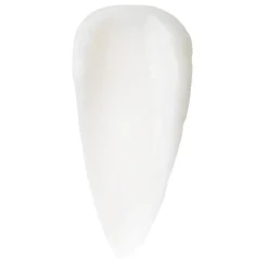 Calm Rescue and Repair Intensive Moisturiser