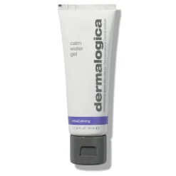 Calm Water Gel 50ML