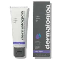 Calm Water Gel 50ML