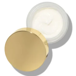 Calming Moisturiser 50ML