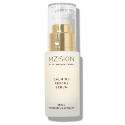 Calming Rescue Serum 30ML