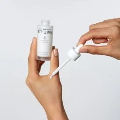Calming Serum 30ML