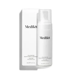Calmwise Soothing Cleanser 150ML