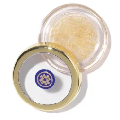 Camellia Gold Spun Lip Balm