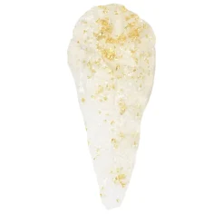 Camellia Gold Spun Lip Balm