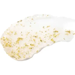 Camellia Gold Spun Lip Balm
