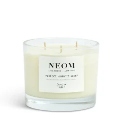 Canaga Candle
