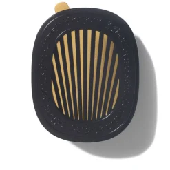 Car Diffuser And Baies Scented Insert