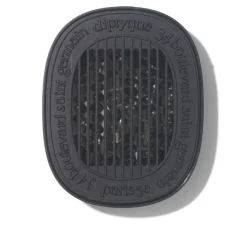 Car Diffuser And Baies Scented Insert